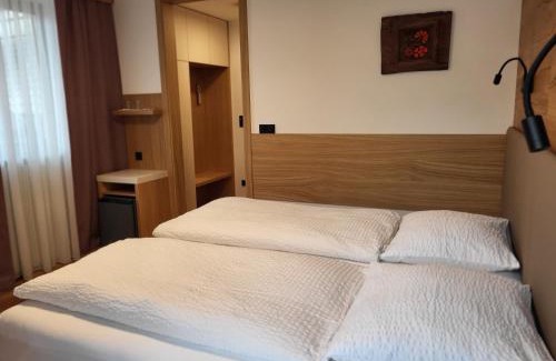 Ljubljana Cama Y Desayuno | Penzion Tavcar