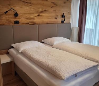 Ljubljana Cama Y Desayuno | Penzion Tavcar