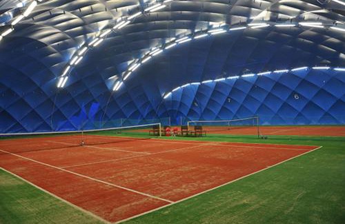 Pardubice Casa | Penzion TCV Pardubice