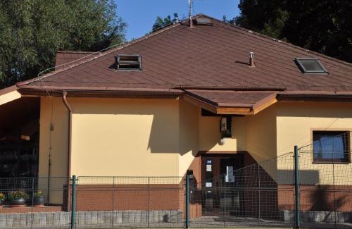 Pardubice Casa | Penzion TCV Pardubice