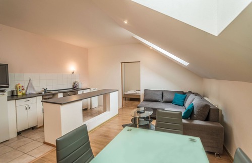 Presov Casa | Penzion TIME