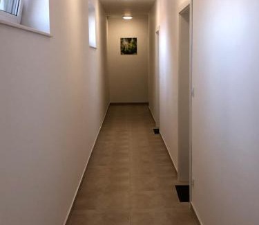 Podivin Apartamento | Penzion TONNY