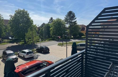 Podivin Apartamento | Penzion TONNY