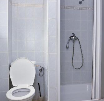 Husinec Casa | Penzion u Blanice