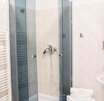 Protivin Casa | Penzion U Dřevěného ptáka