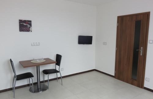 Veseli nad Moravou Casa | Penzion U Dulíka