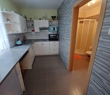 Bulhary Casa | Penzion u Dyje