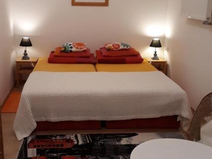 Rohozec Casa | Penzion U Kováře