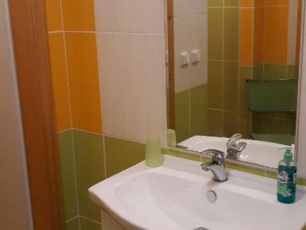 Rohozec Casa | Penzion U Kováře