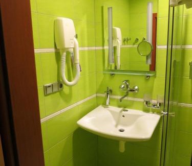 Breclav Casa | Penzion U Splavu