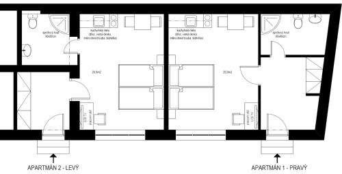 Nymburk Casa | Penzion U Vinotéky