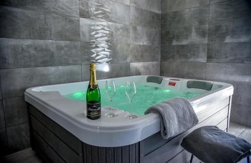 Trebon Hotel | Penzion u Vodníka