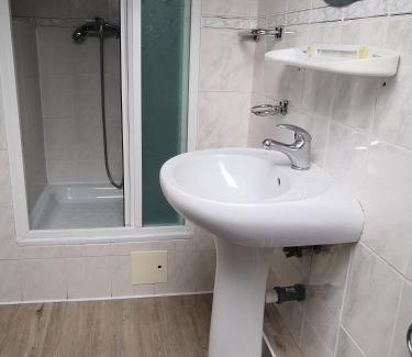 Ceska Lipa Casa | Penzion Ubytování u Parku s parkovištěm