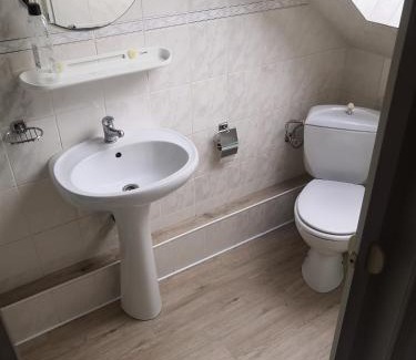 Ceska Lipa Casa | Penzion Ubytování u Parku s parkovištěm