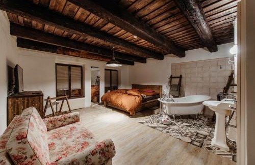 Pardubice Casa | Penzion Víno Hruška Pardubice