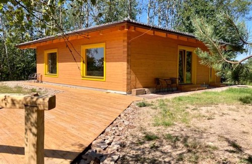 Teskov Apartamento | Penzion Výhledy na Brdy