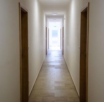 Lipov Casa | Penzion v rodinném vinařství Kadubcovi