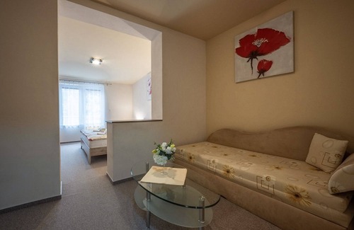 Zavazna Poruba Casa | Penzion Zivka