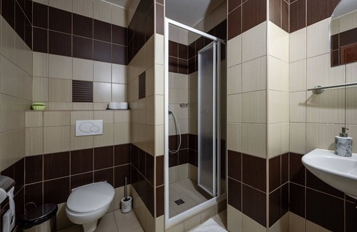 Zavazna Poruba Casa | Penzion Zivka