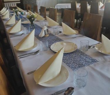 Helcmanovce Casa | Penzion Zlaty Orol