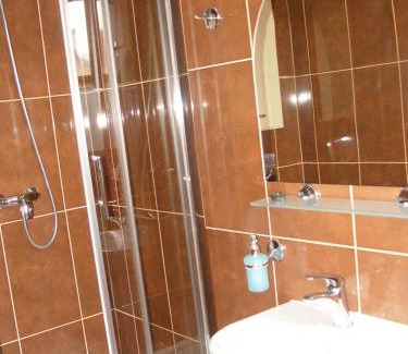 Helcmanovce Casa | Penzion Zlaty Orol