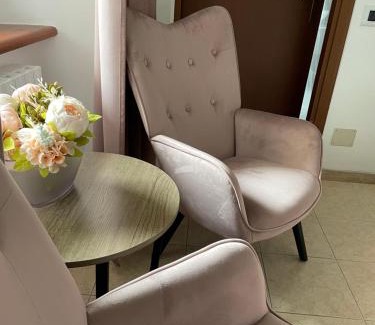 Lezzeno Apartamento | Peonia Apartment - appartamento vista lago