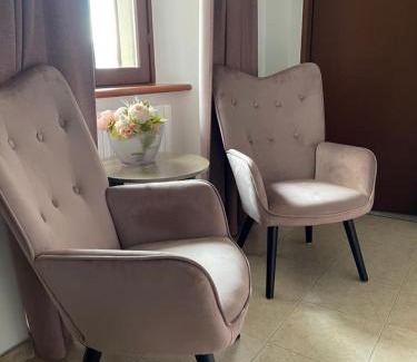 Lezzeno Apartamento | Peonia Apartment - appartamento vista lago