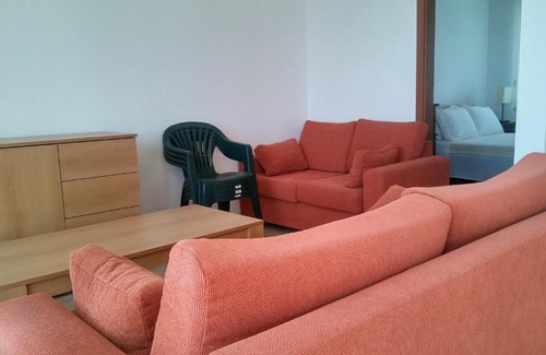 Kavarna Apartamento | Peony apartment 3