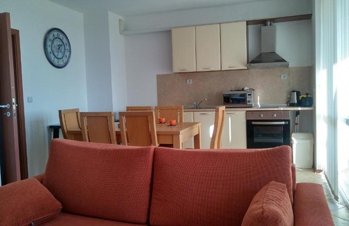Kavarna Apartamento | Peony apartment 3