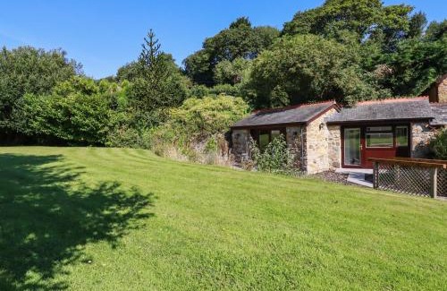St Austell Casa | Peony Cottage