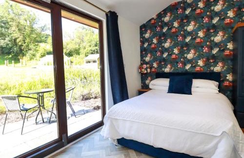 St Austell Casa | Peony Cottage