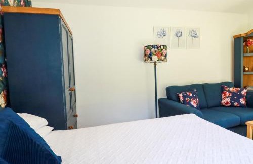 St Austell Casa | Peony Cottage