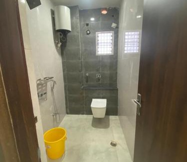 Gaya Apartamento | People Leaf Homestay