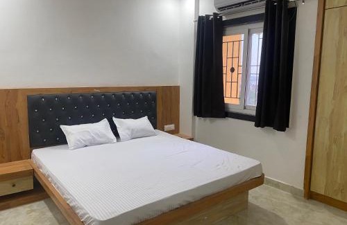 Gaya Apartamento | People Leaf Homestay