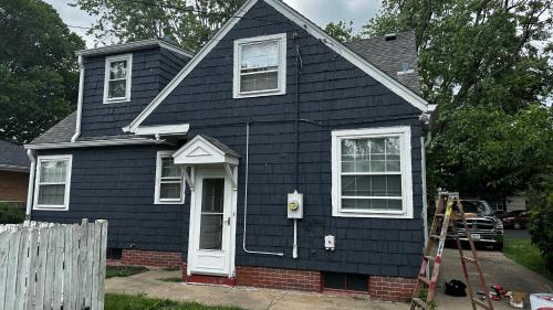 West Peoria Casa | Peoria Speedway Rocky Glen Bradley Park 4bdrm Home