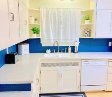 West Peoria Casa | Peoria Speedway Rocky Glen Bradley Park 4bdrm Home