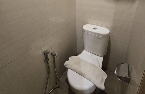 Cilimus Complejo | PEPABRI Hotel & Resort