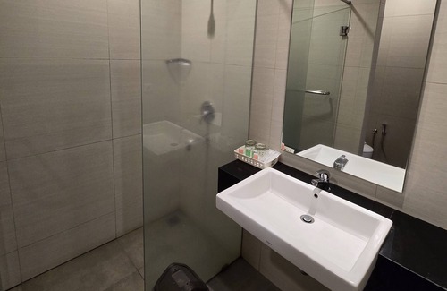 Cilimus Complejo | PEPABRI Hotel & Resort
