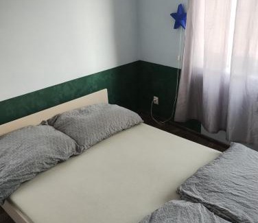 West Pomeranian Voivodeship Apartamento | Pepe Apartment 40 mkw