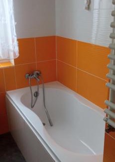West Pomeranian Voivodeship Apartamento | Pepe Apartment 40 mkw