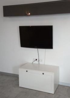 West Pomeranian Voivodeship Apartamento | Pepe Apartment 40 mkw