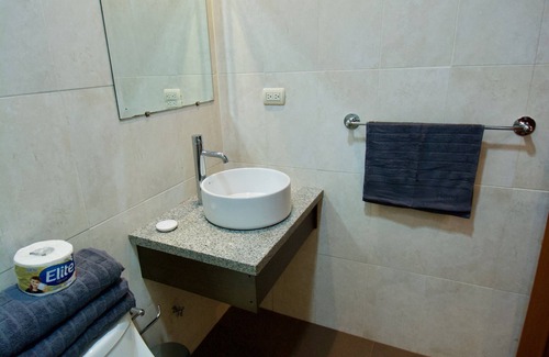 San Blas Cama Y Desayuno | Pepe's House Cuenca Hotel & Hostel