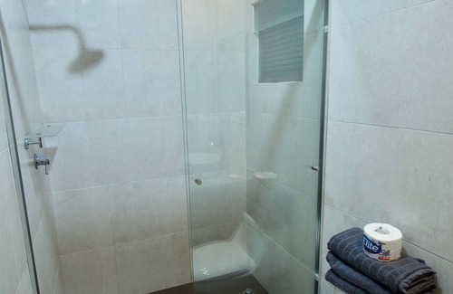 San Blas Cama Y Desayuno | Pepe's House Cuenca Hotel & Hostel