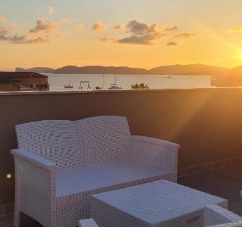 Pivarada Apartamento | Pepita del mare