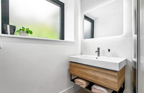 Henley Apartamento | Peppard Loft