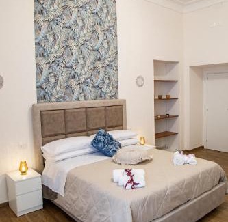 Vasto Apartamento | Peppe Prestige Home