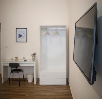 Vasto Apartamento | Peppe Prestige Home