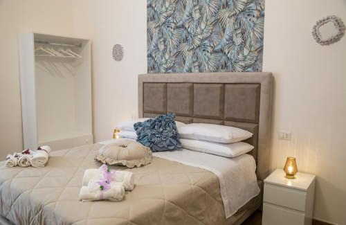 Vasto Apartamento | Peppe Prestige Home