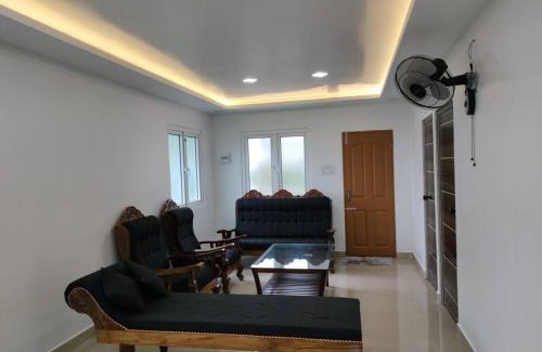 Elappara Casa | Pepper Glen Powathu Kerala Homestay