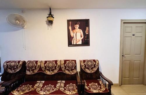 Fort Kochi Hotel | Pepper Route, Fort Kochi